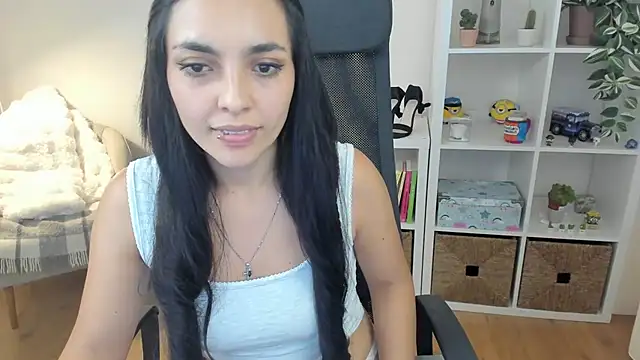 _BellaEvans_