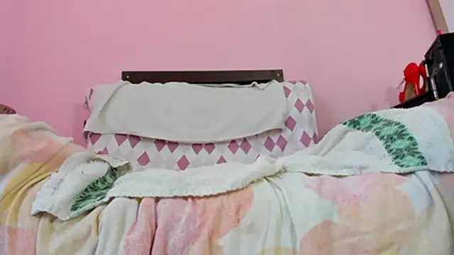 HotSweetAngel