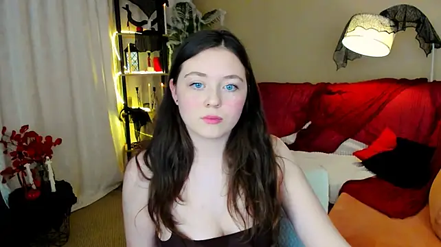 AlluringLookk