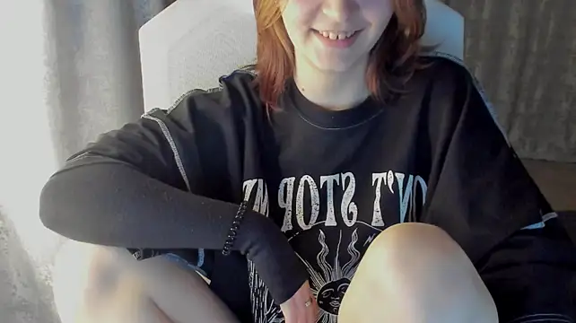 AudreyyKim