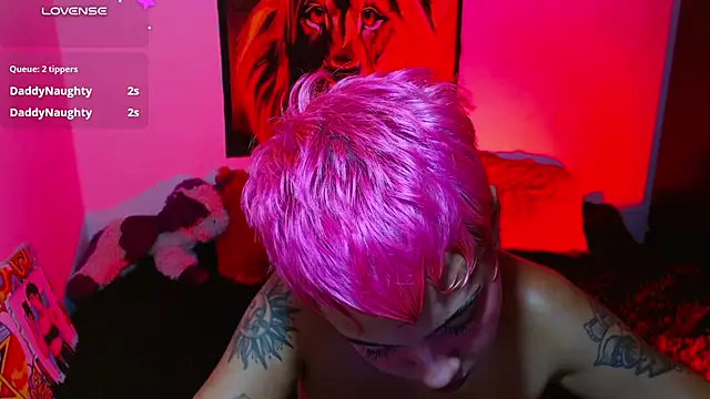 Divinejewel69
