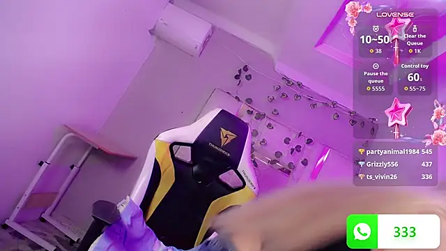 Sophiaa_doll_