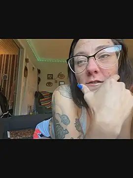 xnaomifox