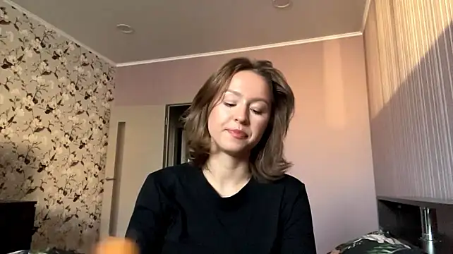 LindaPlavnik