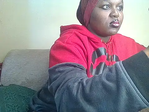 Lil_miss_chubby