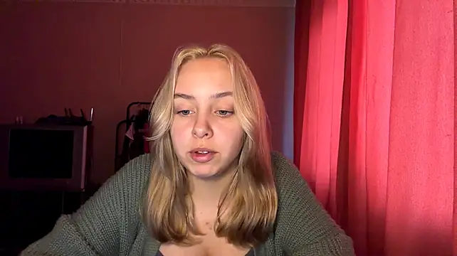 LizzAndar