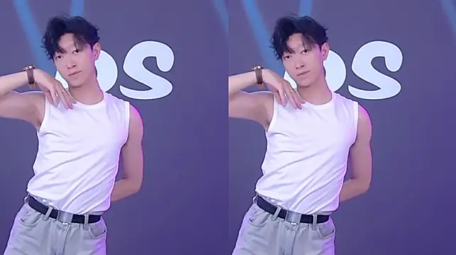 Ds-boy2
