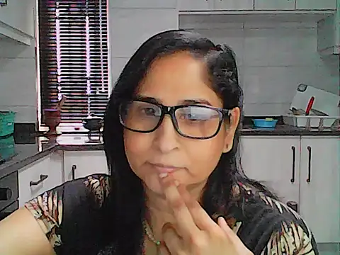 Indiankushy