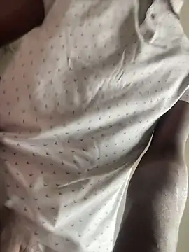 malik75_sexy