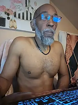 Lonelynudist59
