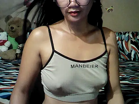 Mia_Rein