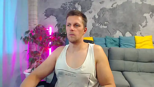 VikingChrisss