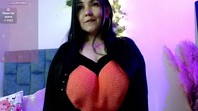 Donniia