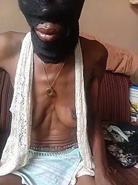 gethot live cam on StripChat