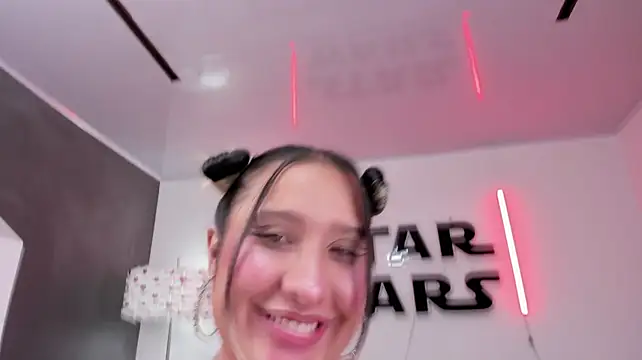 miss_danika