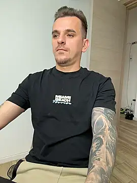 Huge_cock22cm