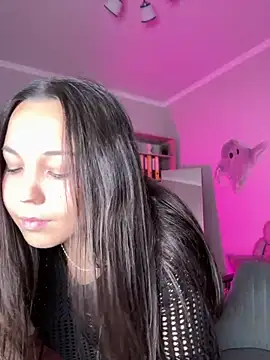 LushBySofa live sex cam