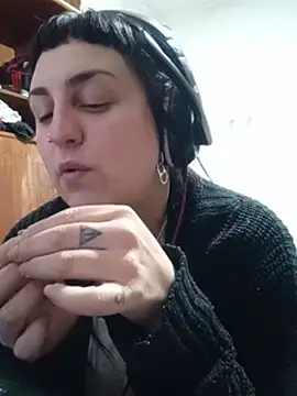 ladyrolinga