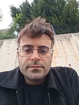 HugeTurkishCock