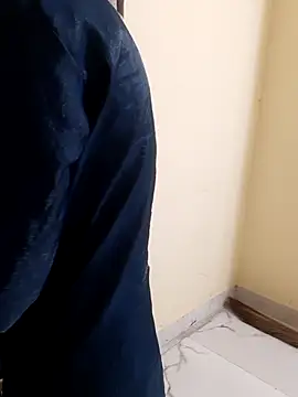 sexy_shital live cam on StripChat