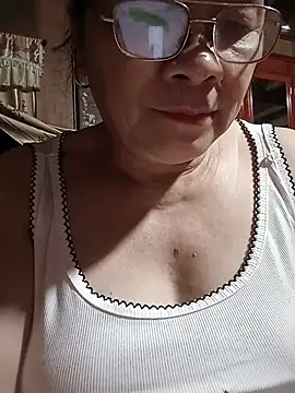 Funsexy1 live cam on StripChat