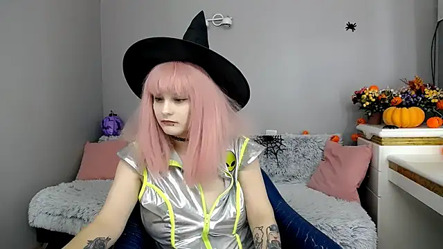 Estheri live sex cam