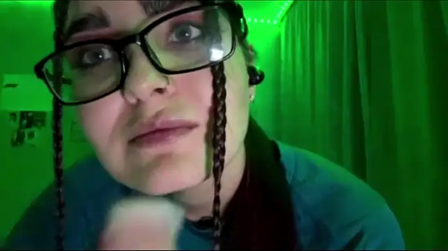 JesseWitthuhn