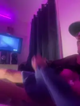 MaxSpadeErotica