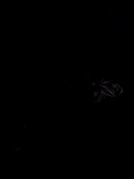 HOTHARDFUCKER0 live cam on StripChat