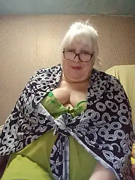 Alexia64231