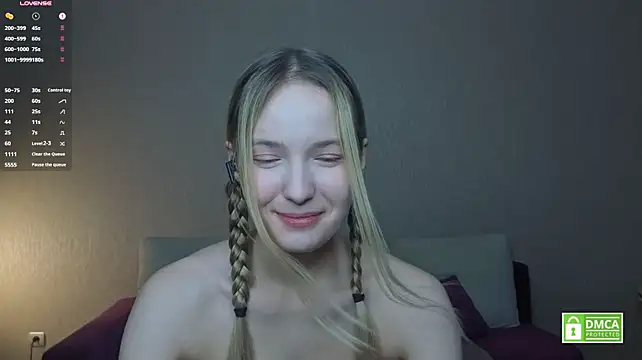 HongTomczak webcam