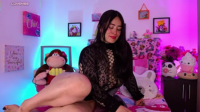 im_natalia