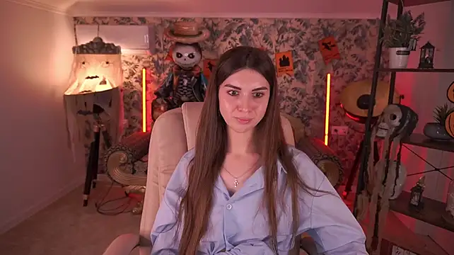 KylieJoyys