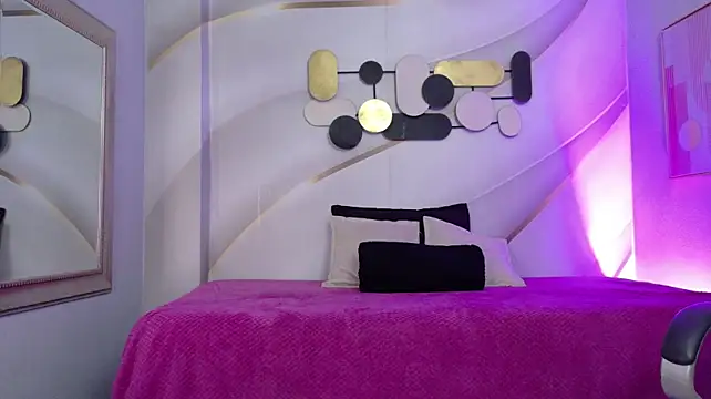 Nixam_03