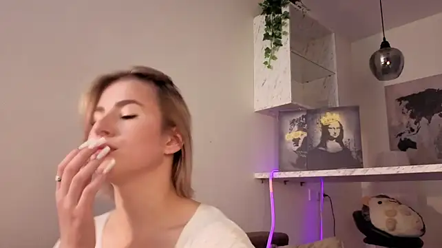 CarmelitaRamella