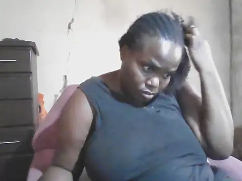 sexybigboobz