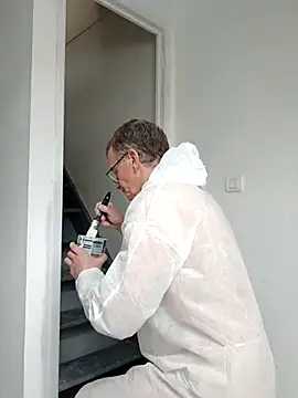 claudeperver68