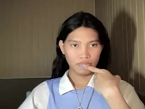 Yourgoddess_jayve