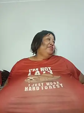 nancy111 live cam preview