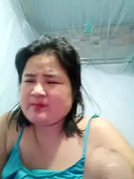 BigAss-69 live cam on StripChat