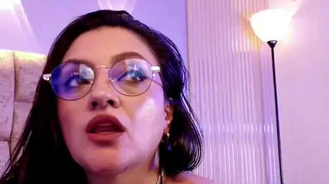 Andreina_lopez_ live cam on StripChat