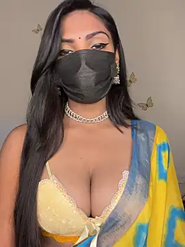 Lovely_Babiee