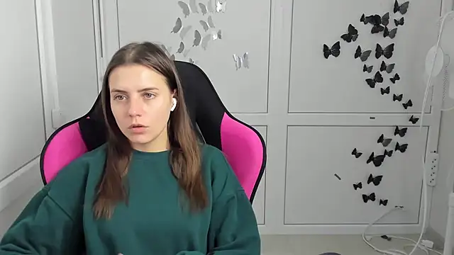 SoftBloomMira