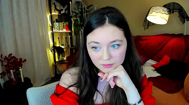 AlluringLookk