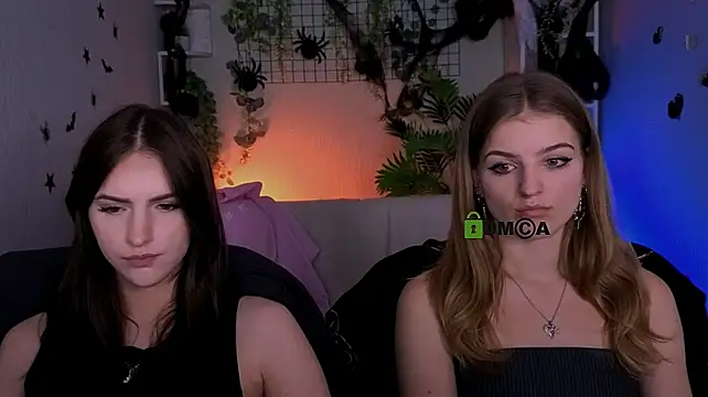 lisa_dark_ live cam on StripChat