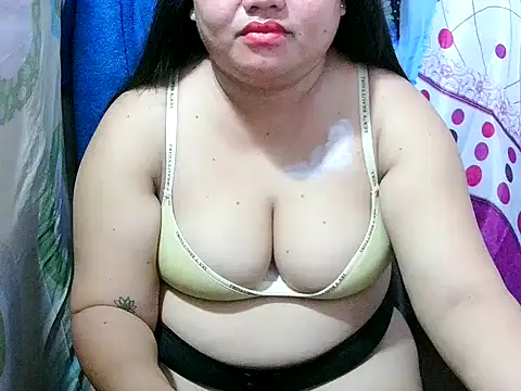 Chubbymomsh