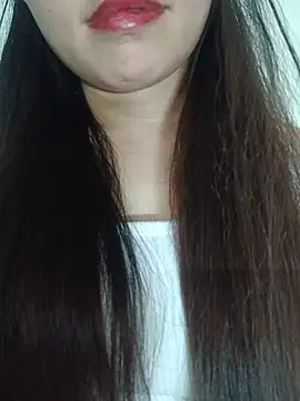 Cherry-squirtt