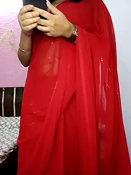 o_yes_bhabhi