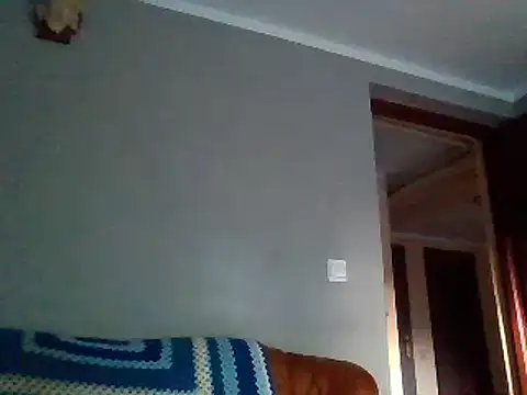 neopucen live cam on StripChat