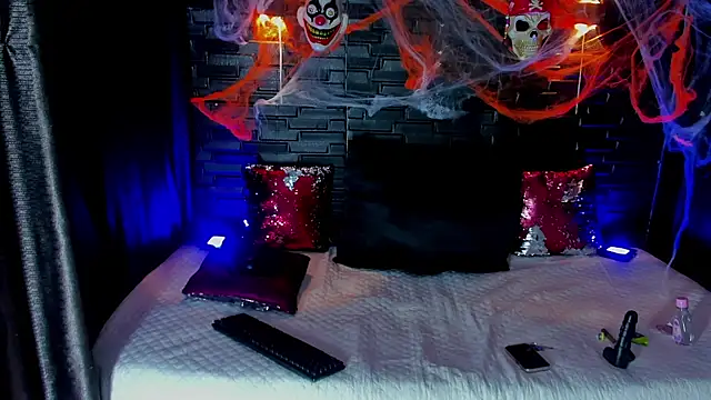 jake_bunny1 live cam on StripChat
